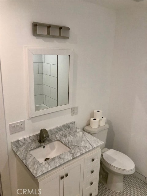 Building Photo - 1234 21st St