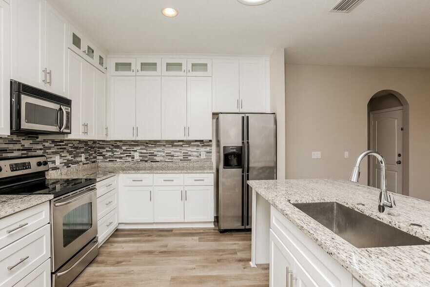 Building Photo - 3391 Marshfield Preserve Way