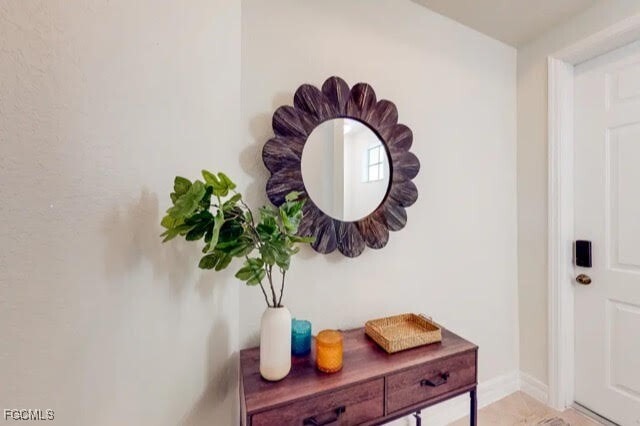 Building Photo - 9808 Solera Cove Pointe