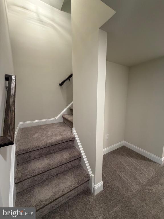 Building Photo - 436 Reagans Ln