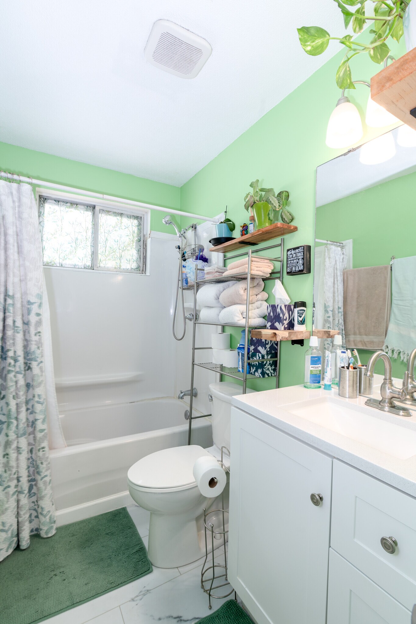 Building Photo - 1101 Kitt Pl