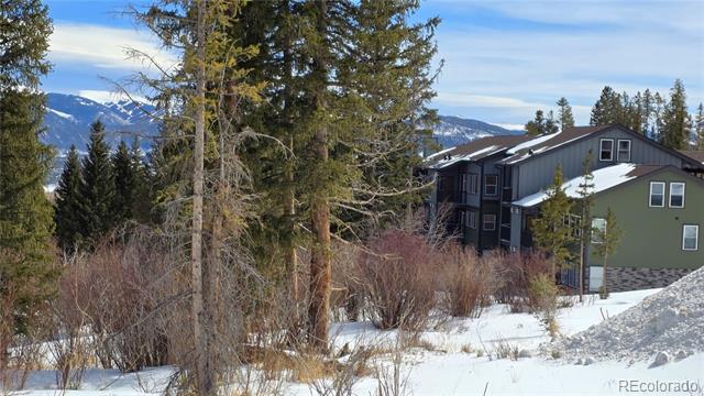 Building Photo - 10000 Ryan Gulch Rd