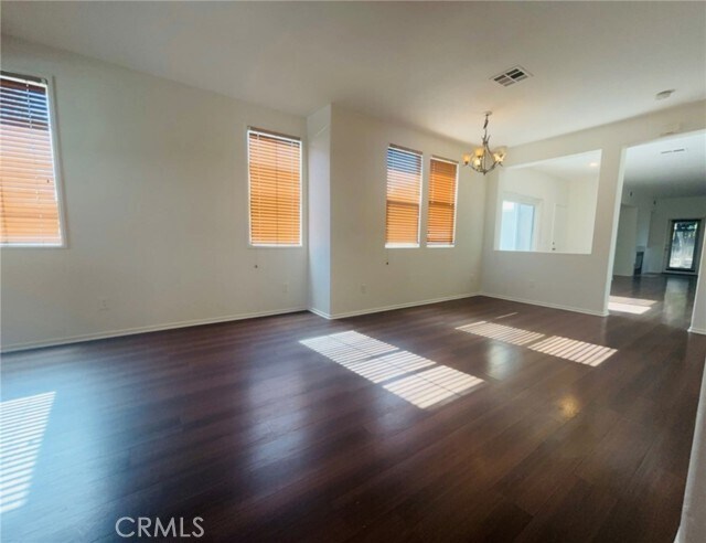 Building Photo - 1440 Avila Dr