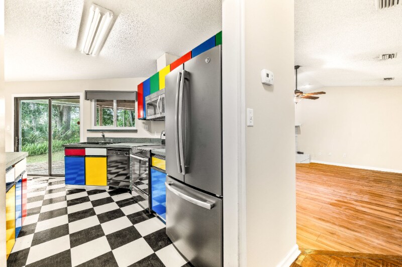 Building Photo - 119 Palm Valley Woods Dr