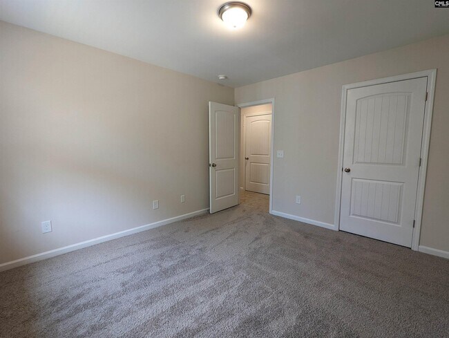 Building Photo - 1033 Colony Creek Ct