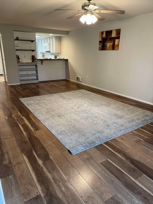 Building Photo - 8407 18th Ave W