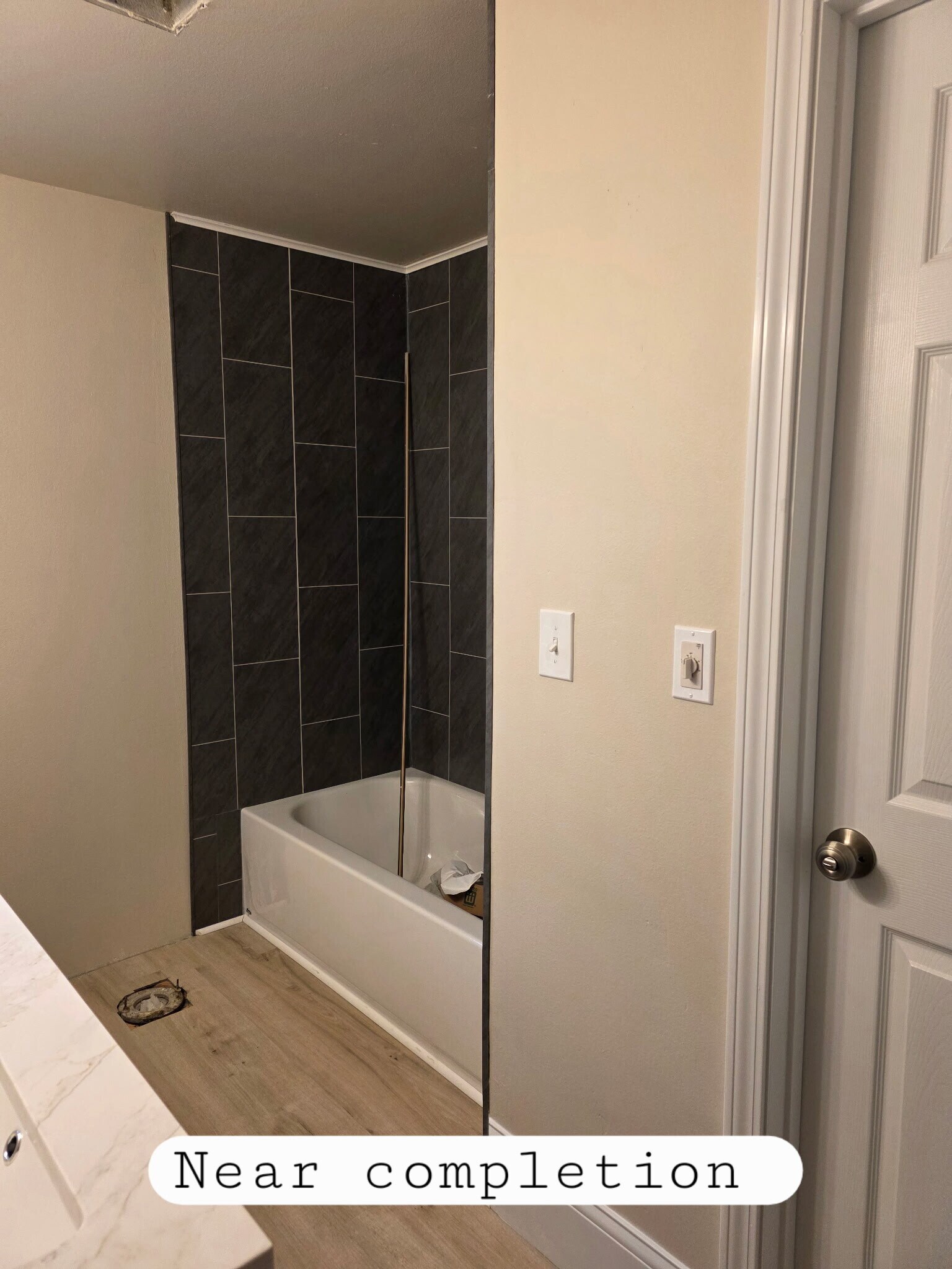 Building Photo - 12835 SW Grant Ave