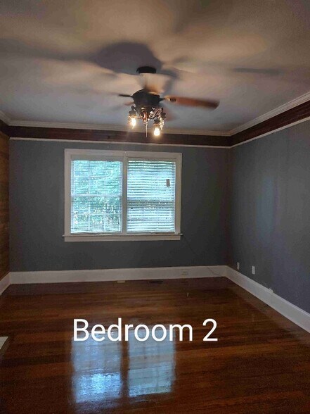 Building Photo - 8155 Columbus Rd