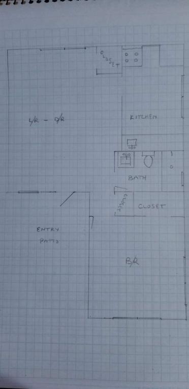 Building Photo - 415 Greenbriar Dr