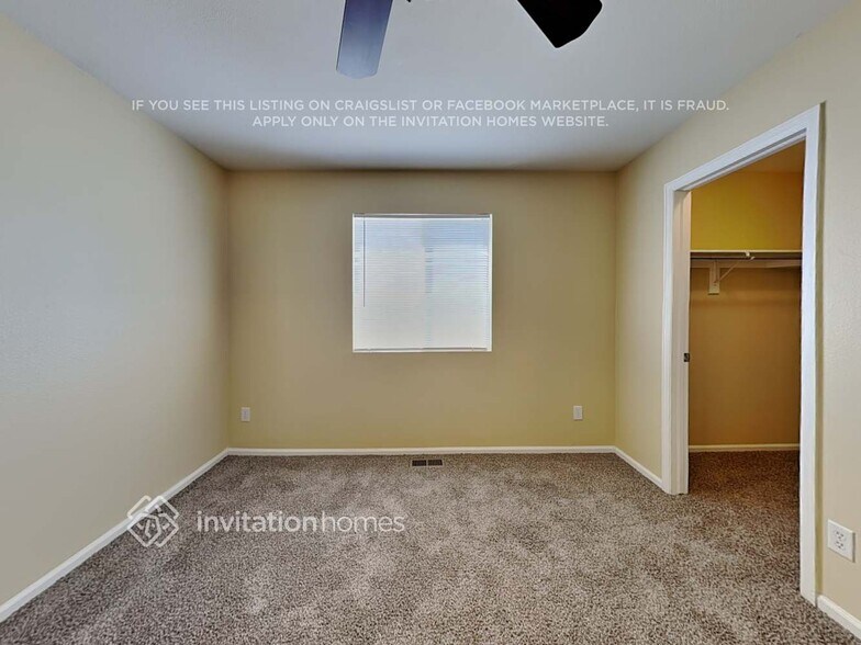 Building Photo - 7787 Barn Owl Dr