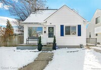 Building Photo - 1197 Catalpa Dr