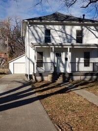 Building Photo - 1208 Koenigstein Ave