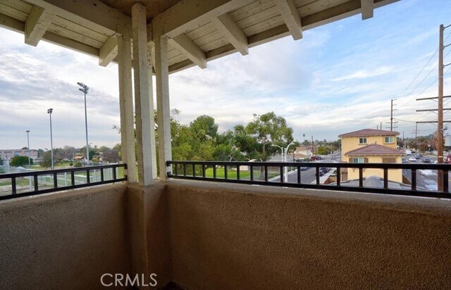 Building Photo - 22341 Normandie Ave