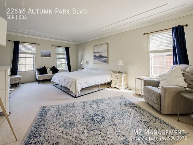 Building Photo - 22646 Autumn Park Blvd
