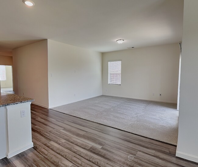 Building Photo - Wonderful 4 bedroom in Willow Springs!