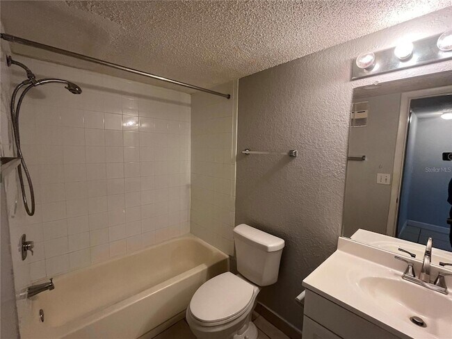 Building Photo - 2755 Coconut Bay Ln