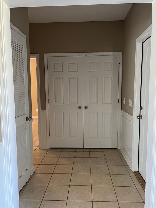 Building Photo - 183 Co Rd 739