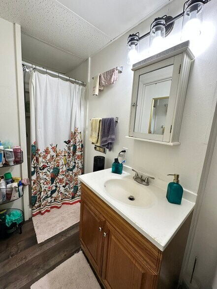 Building Photo - 414 Fairchild Ave