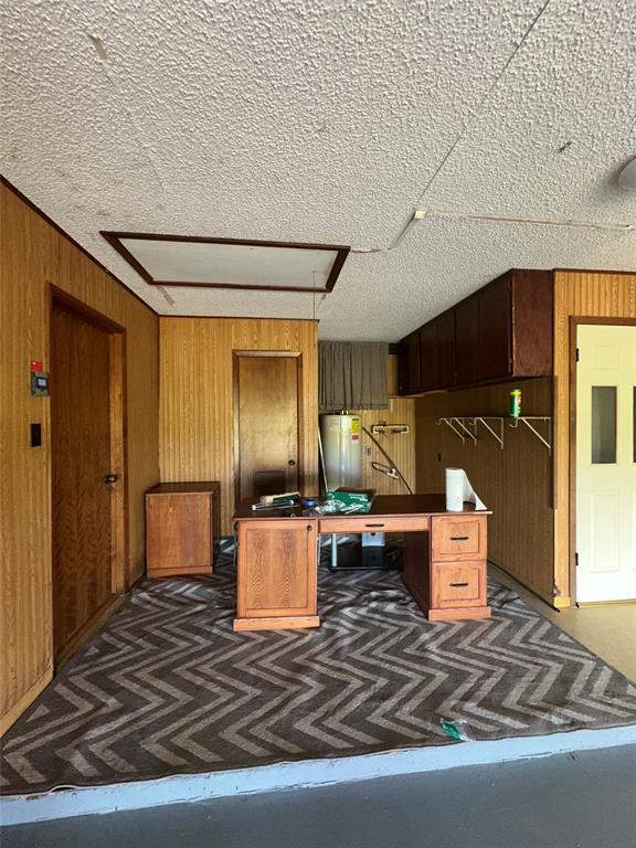 Building Photo - 3150 Co Rd 152