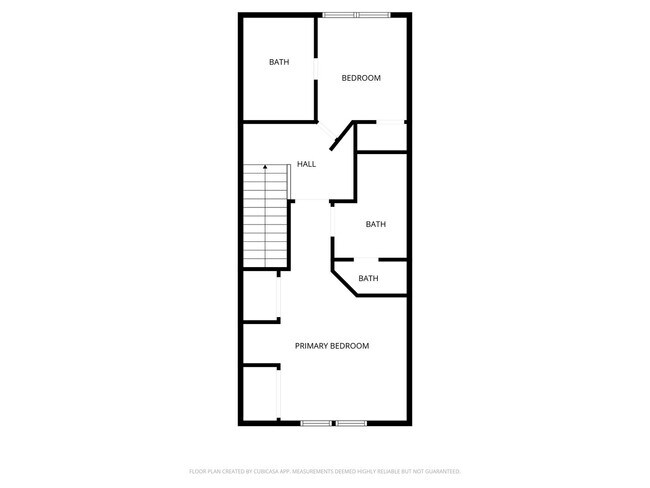 Building Photo - 50 Regency Park Cir