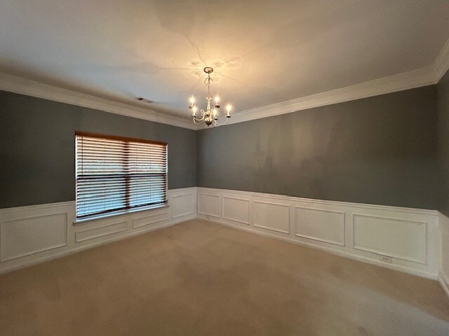Building Photo - 1305 Red Cedar Trl