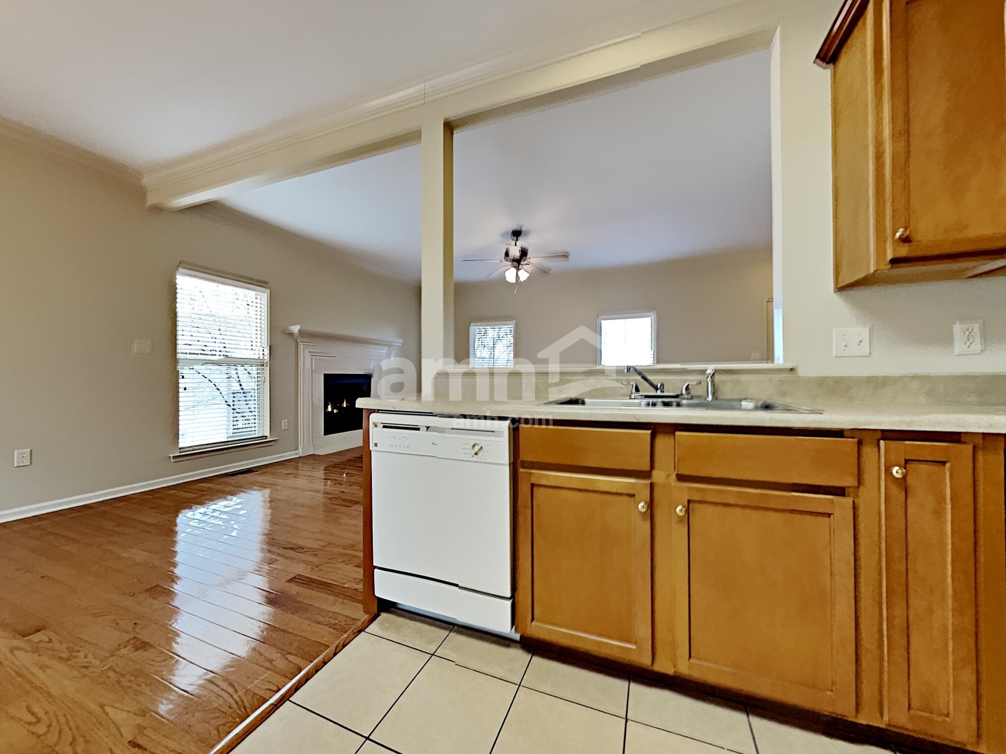 Building Photo - 1523 Bailey Park Ln