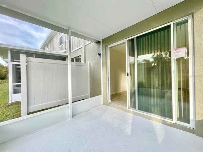 Building Photo - 9689 Sweetwell Pl