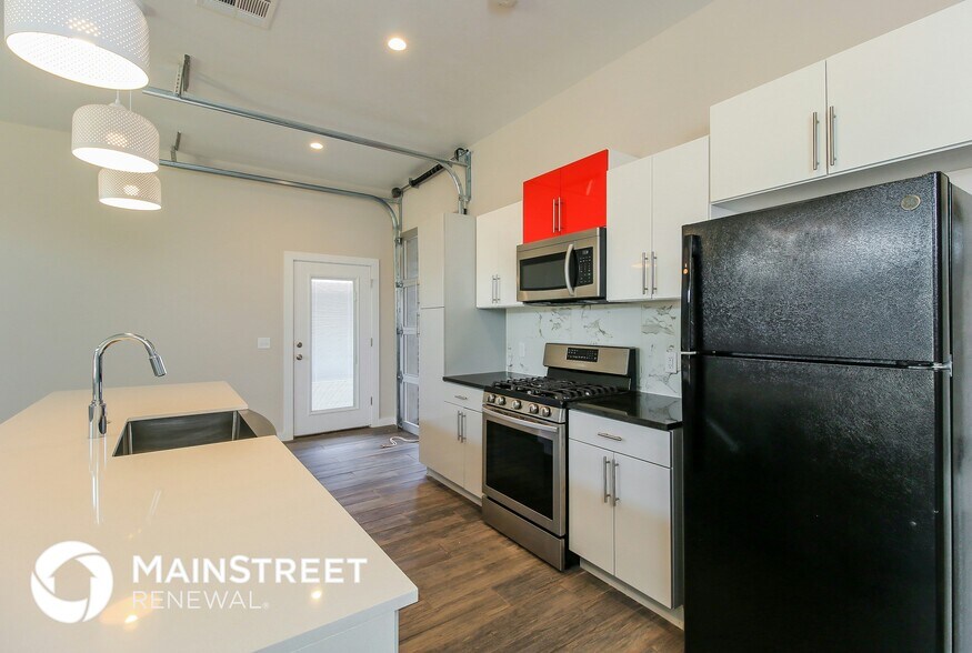 Building Photo - 11346 Paradise Out Ln