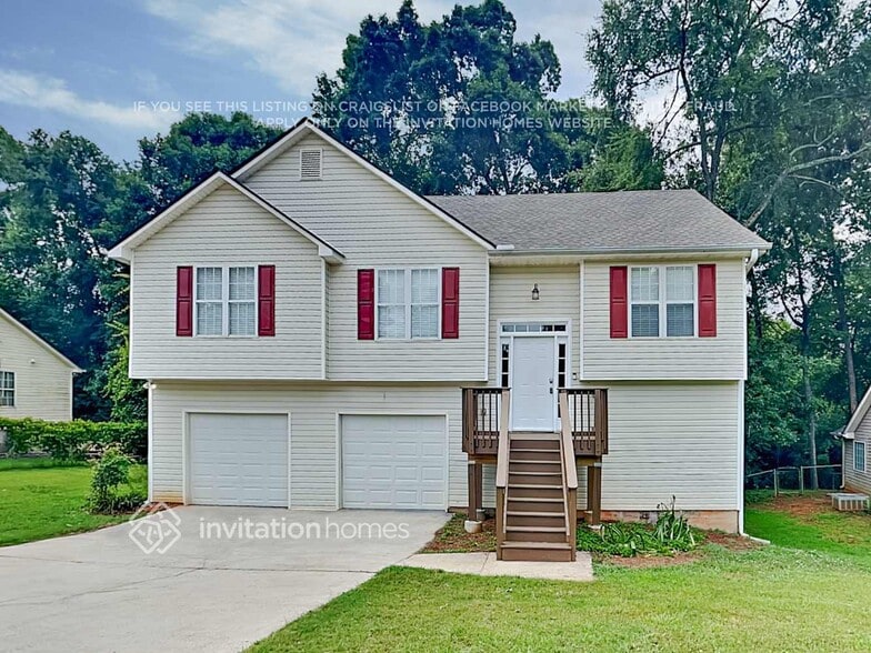 Primary Photo - 306 Brookside Dr