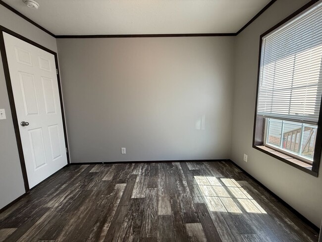 Building Photo - 11796 Cascade Cir