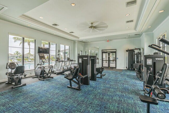 Building Photo - 4318 Teaberry Ln