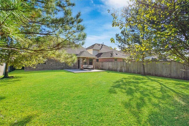 Building Photo - 174 Black Swan Pl