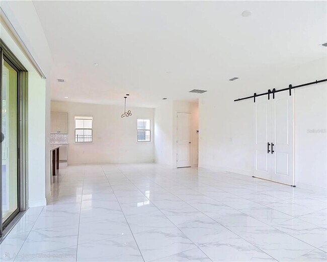 Building Photo - 5183 Buttonsage Dr