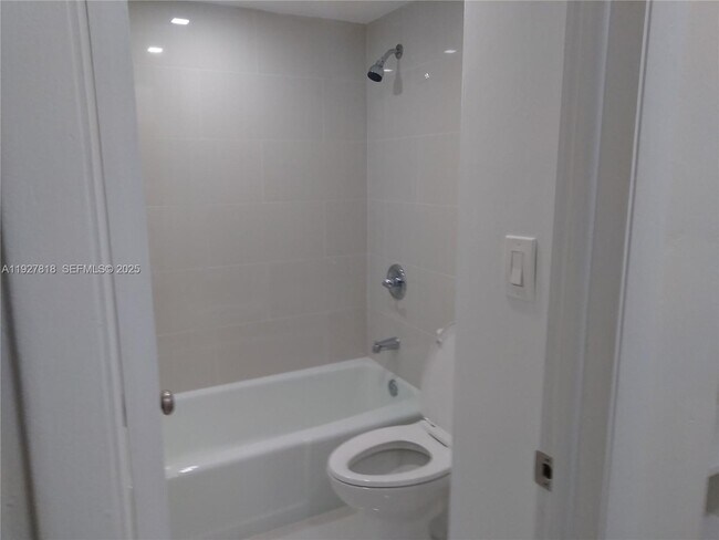 Building Photo - 8325 SW 72nd Ave