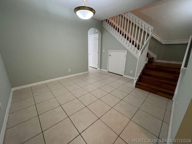 Building Photo - 3361 NW 29th Ct