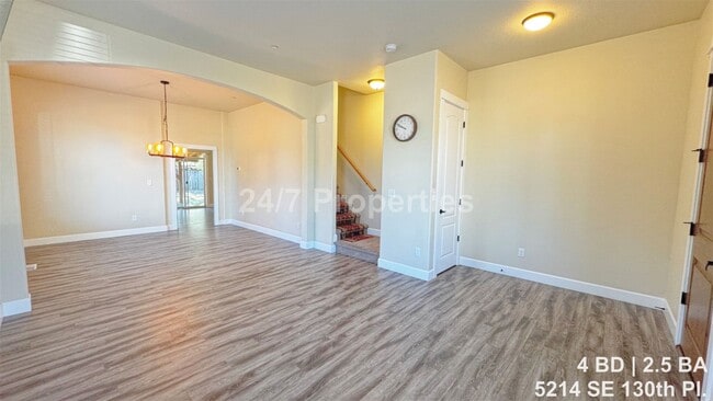 Building Photo - Charming 4 BD | 2.5 BA Home w/ Large Yard - Powellhurst-Gilbert