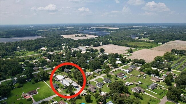 Building Photo - 5213 Keene Dr