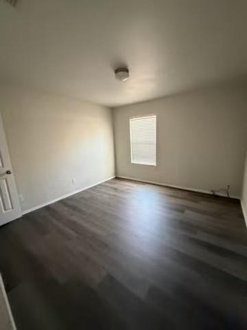 Building Photo - 3007 Hickory Ridge