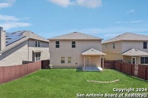 Building Photo - 10730 Gentle Fox Bay