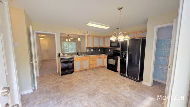 Building Photo - 8926 Comstock Ct