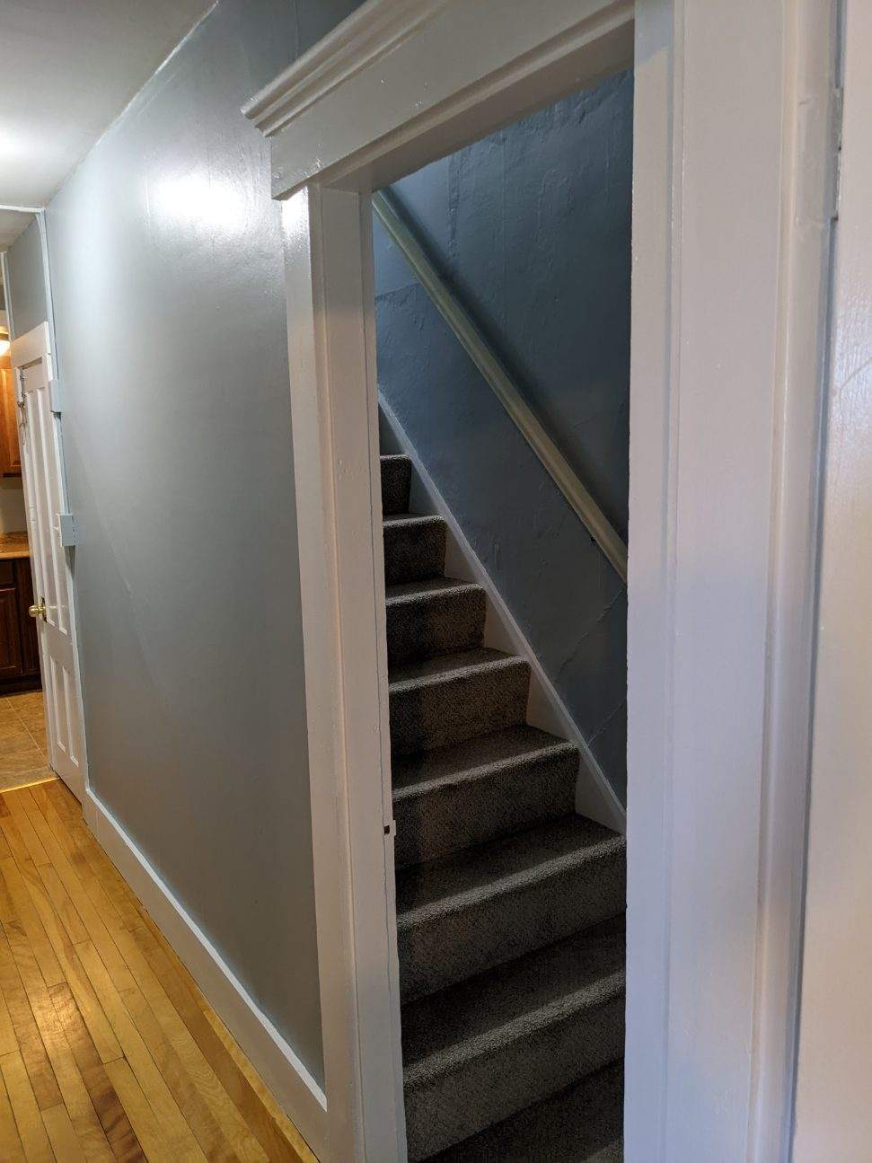 Building Photo - 25 Union St