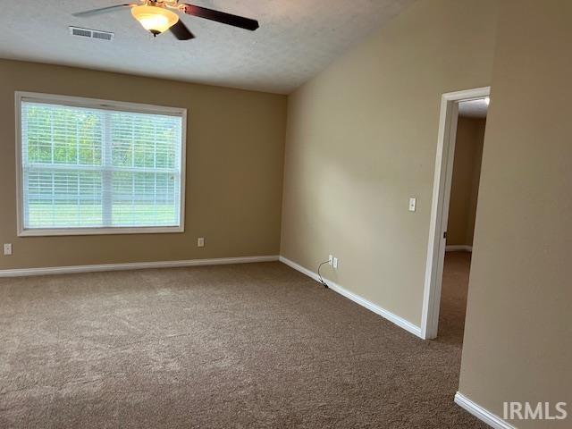 Building Photo - 3701 Bronson Ln