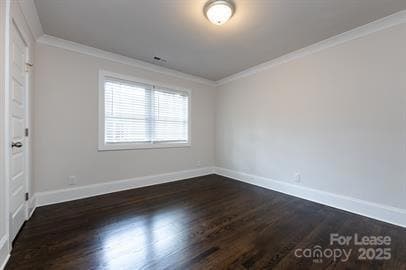 Building Photo - 1704 Club Rd