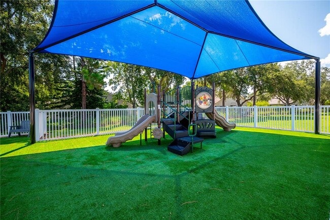 Building Photo - 2926 Walnut Grove Ct