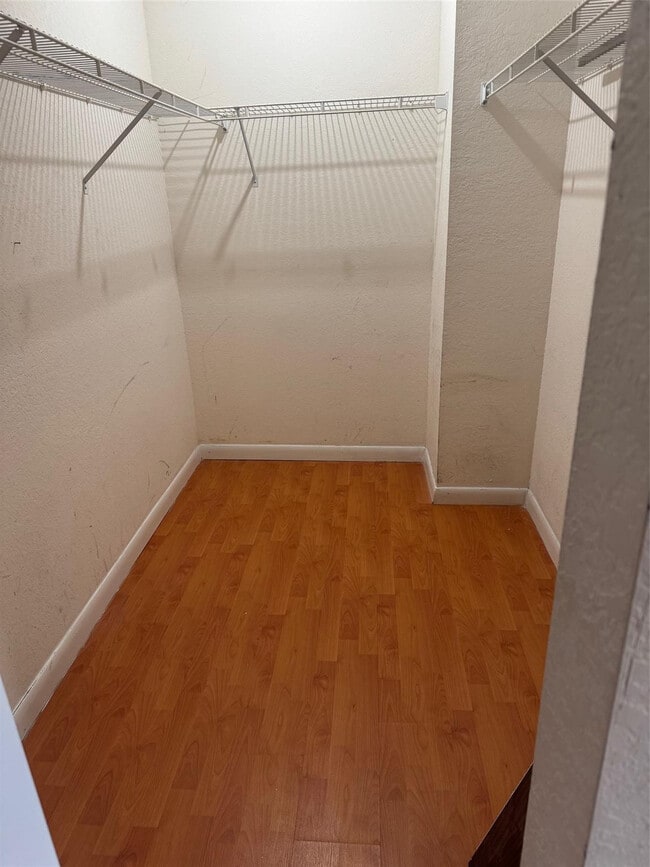 Building Photo - 7556 NW 173rd St