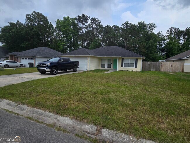 Building Photo - 207 Lake Jordan Blvd W