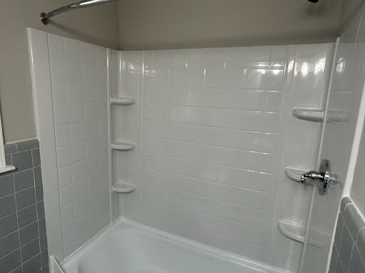 Building Photo - 1814 House Ave