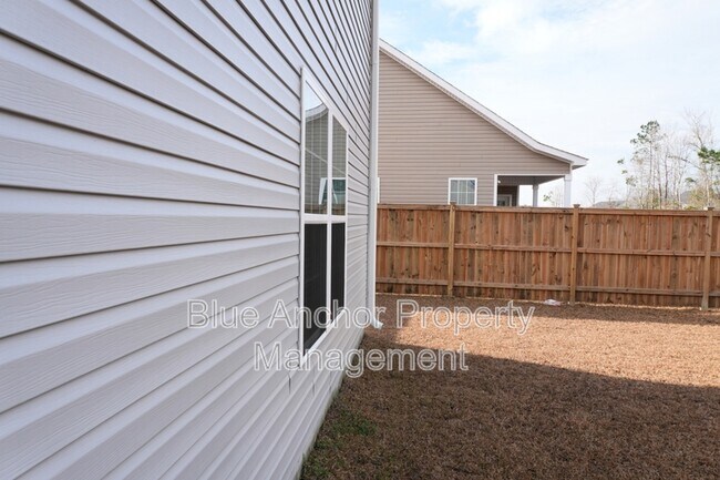 Building Photo - 206 Browns Ferry Rd