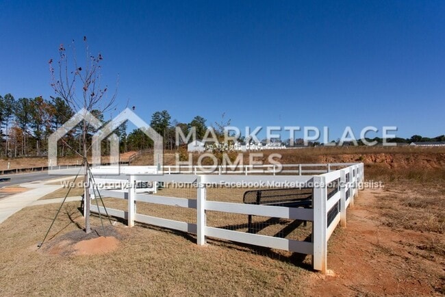 Building Photo - 2115 Avalon Rdg