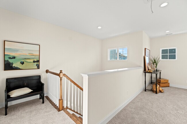 Building Photo - 6957 Leire Ln